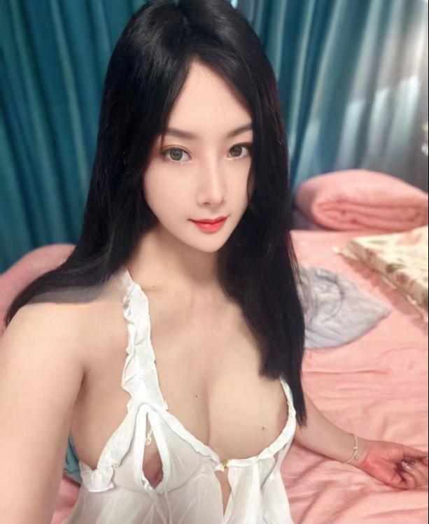 精彩照片