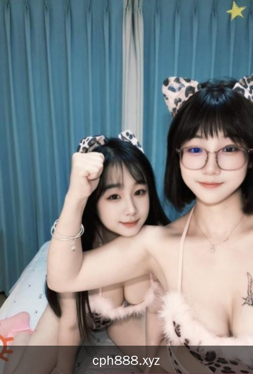 精彩照片