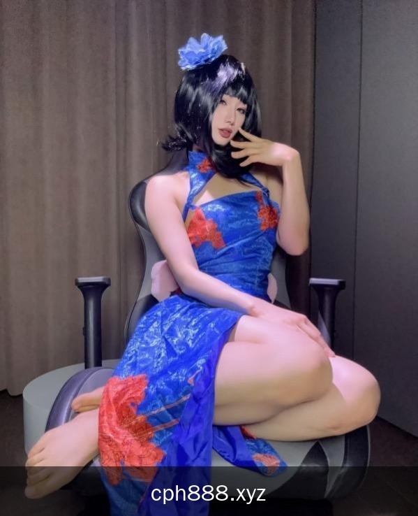 精彩照片