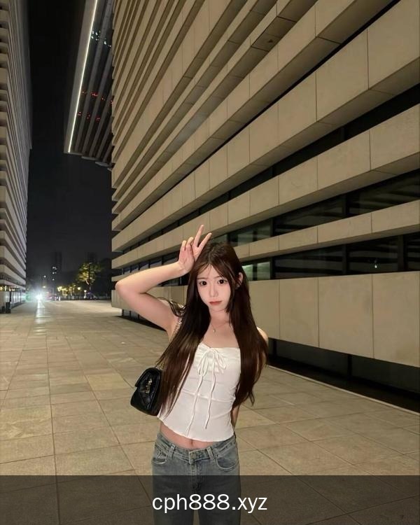 精彩照片