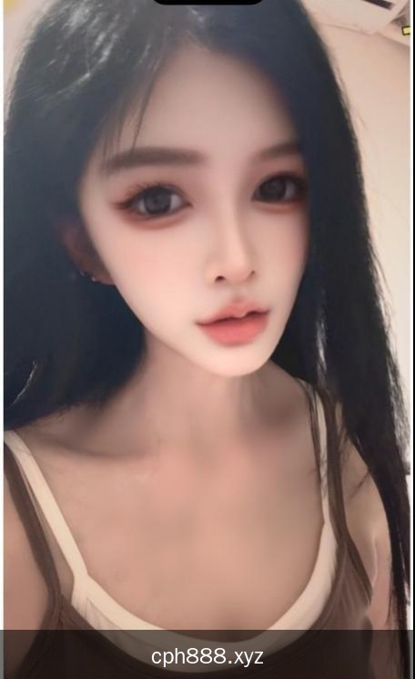 精彩照片