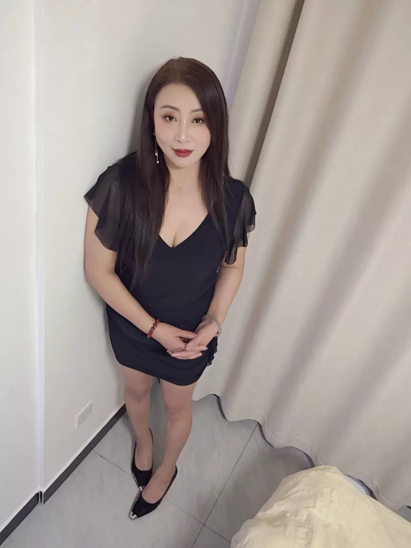 精彩照片