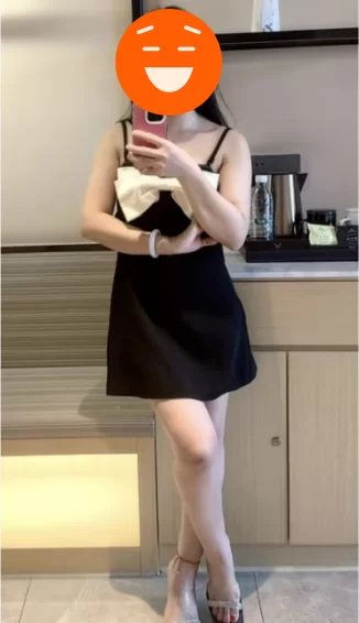 精彩照片