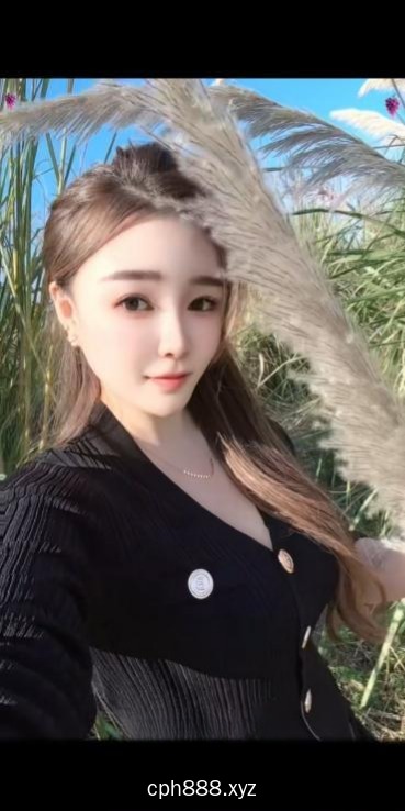 精彩照片
