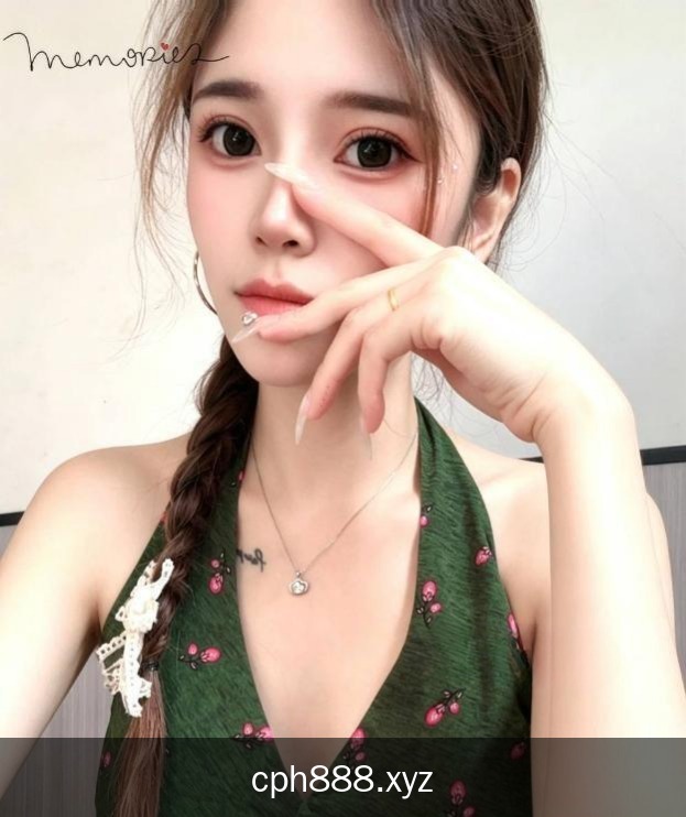 精彩照片