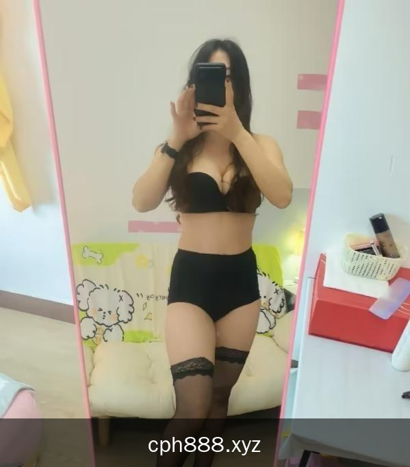 精彩照片