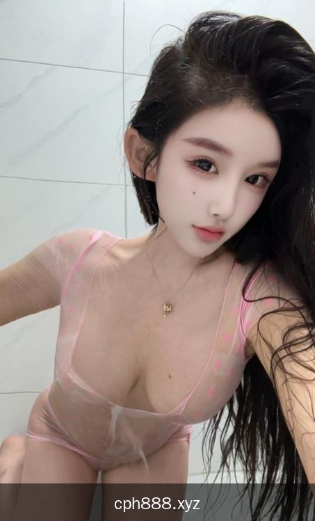 精彩照片
