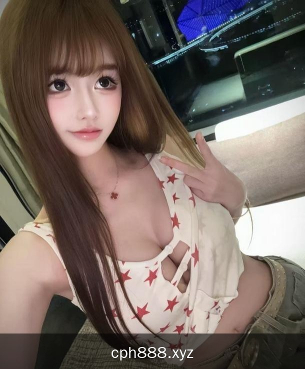 精彩照片