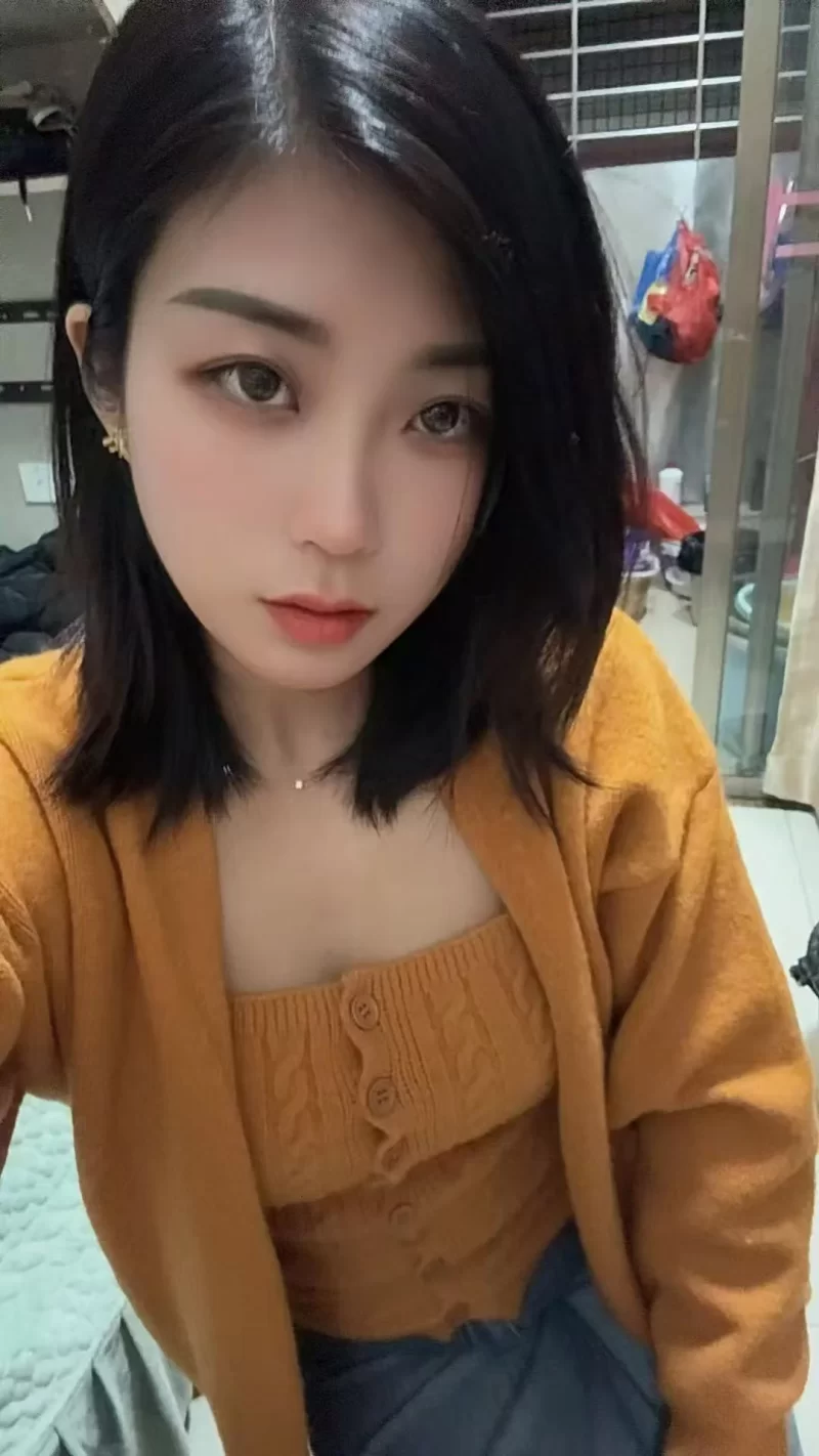 精彩照片