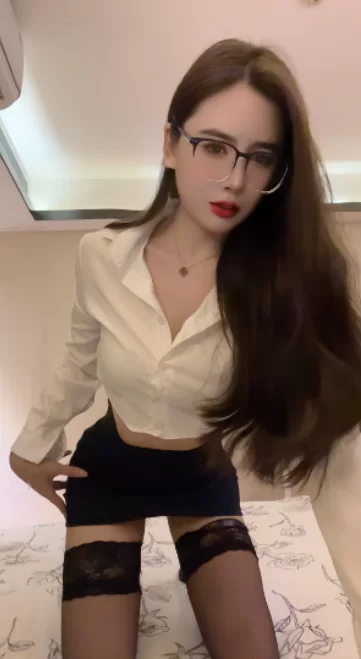 精彩照片