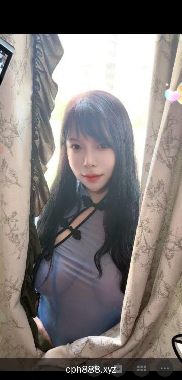 精彩照片