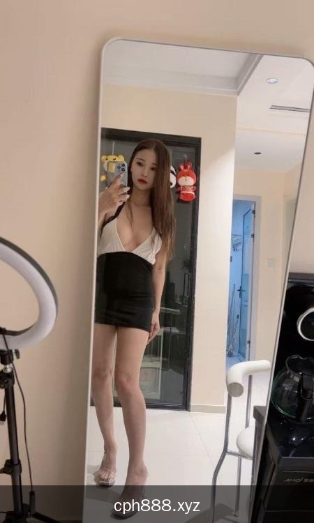 精彩照片