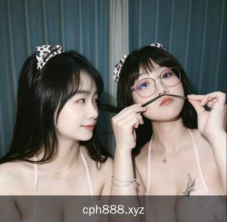 精彩照片