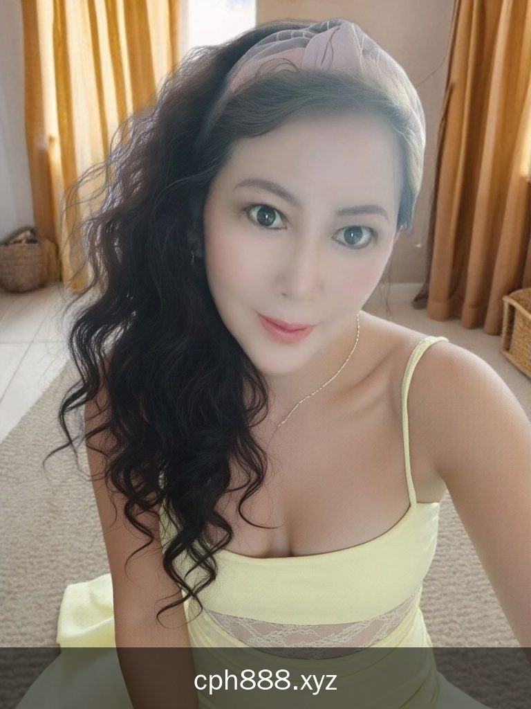 精彩照片