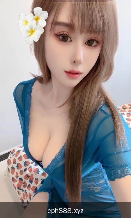 精彩照片