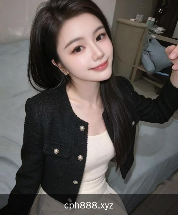 精彩照片