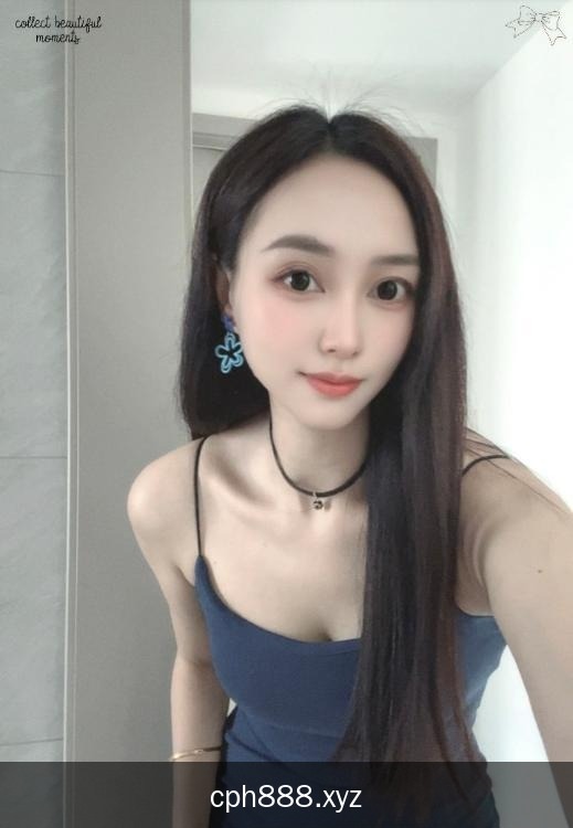 精彩照片