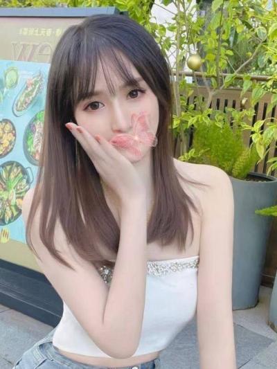 精彩照片