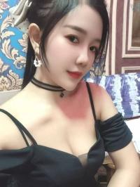 南村会所
