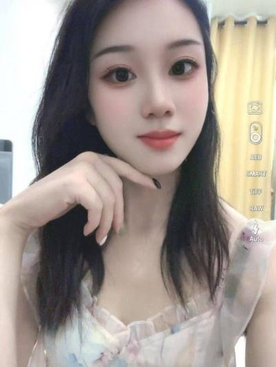 精彩照片