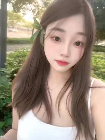 永泰会所