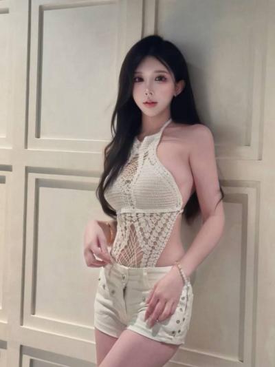 精彩照片