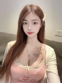 江高会所