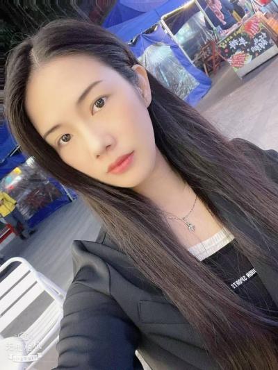 精彩照片