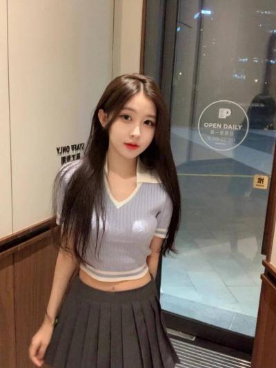 精彩照片