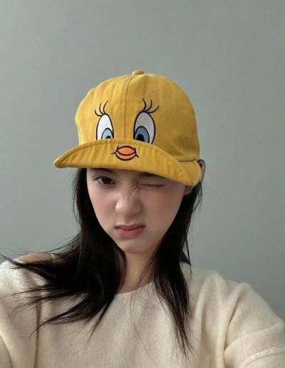 精彩照片