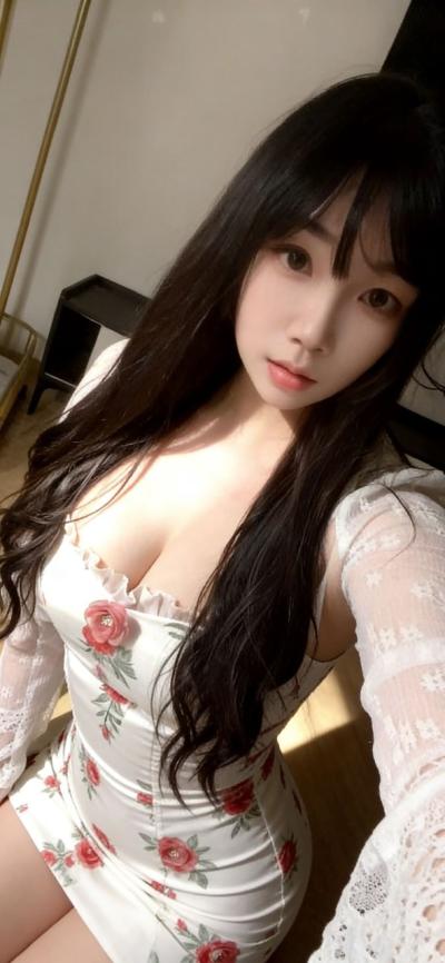 精彩照片