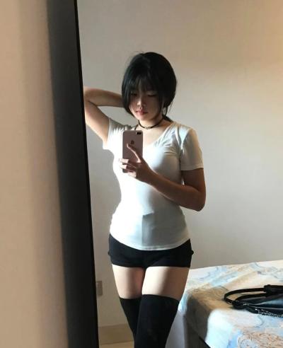 精彩照片