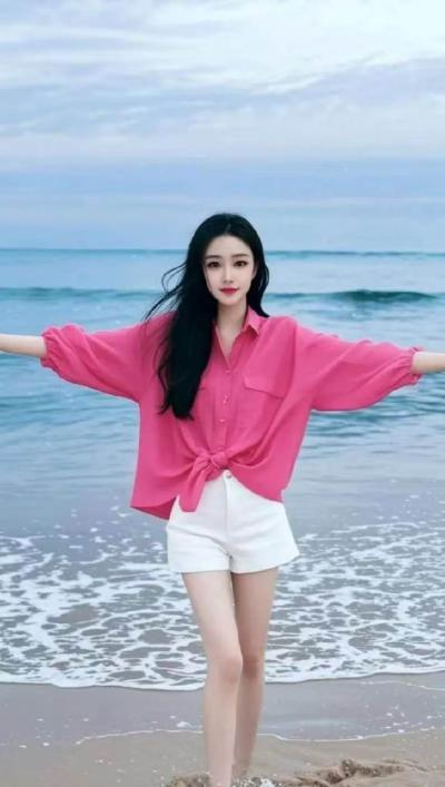 精彩照片