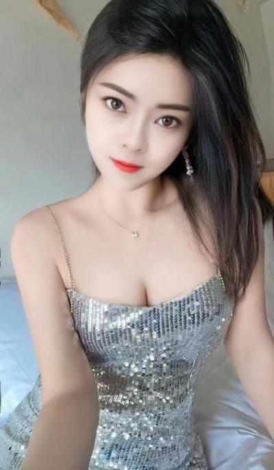 精彩照片