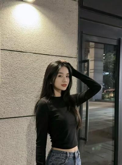 精彩照片