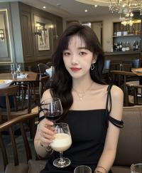 石碣快餐