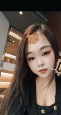大朗快餐