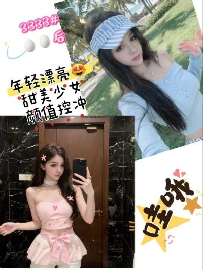 精彩照片