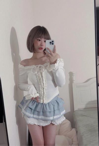 精彩照片