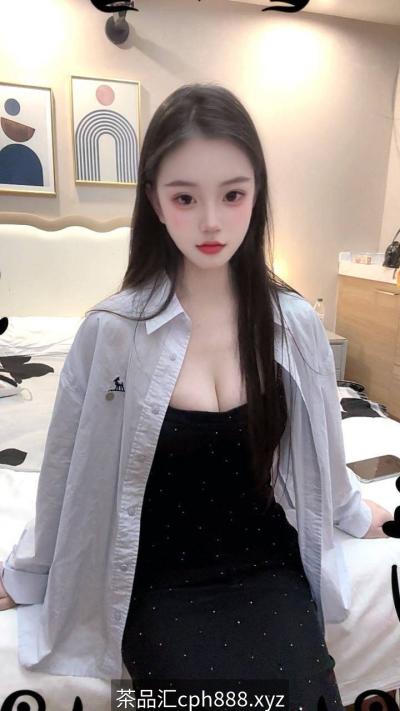 体验武侯区嫩妹婷婷