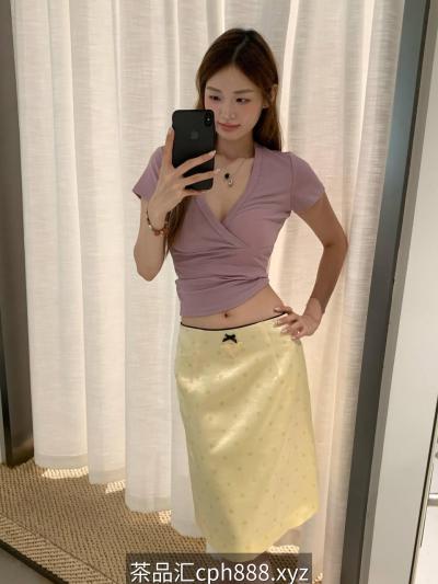 极品女神服务一流百分百真人可外出