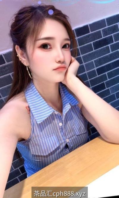 佛山服务气质型姐姐