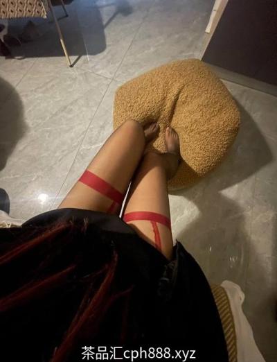 水润少妇南方人