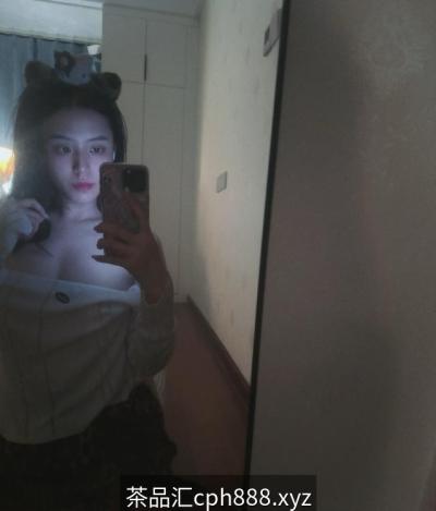 兰州情趣小妹