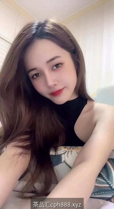 济南钢管舞御姐