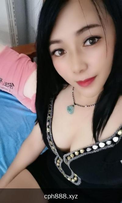 白云哈尔滨快餐小笨鸡