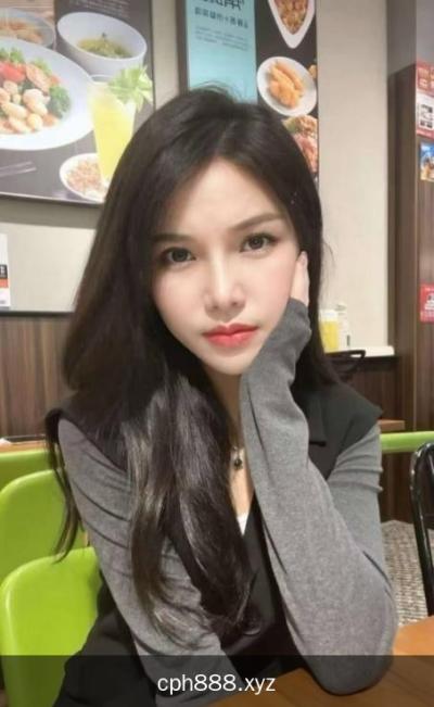 性感小琴水床
