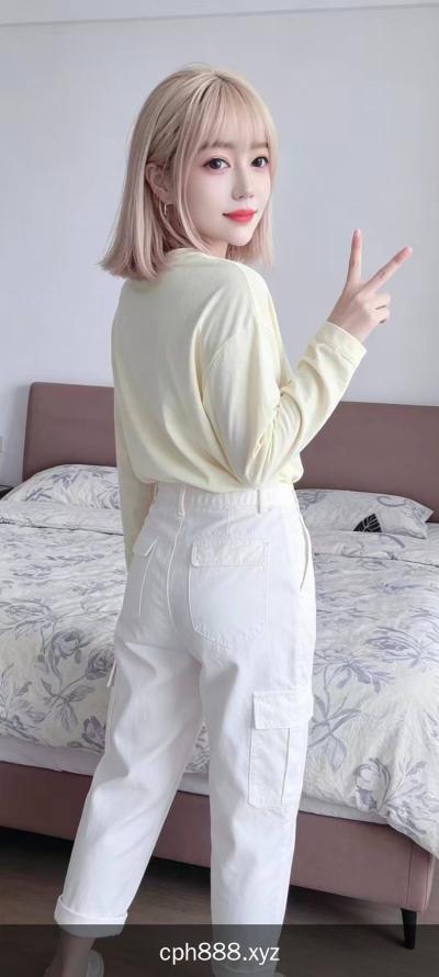 山洞个人小姐姐300