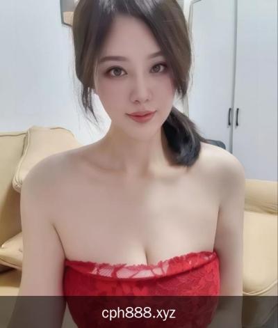 合肥晨曦F大奶