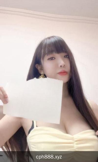 天然性感大波